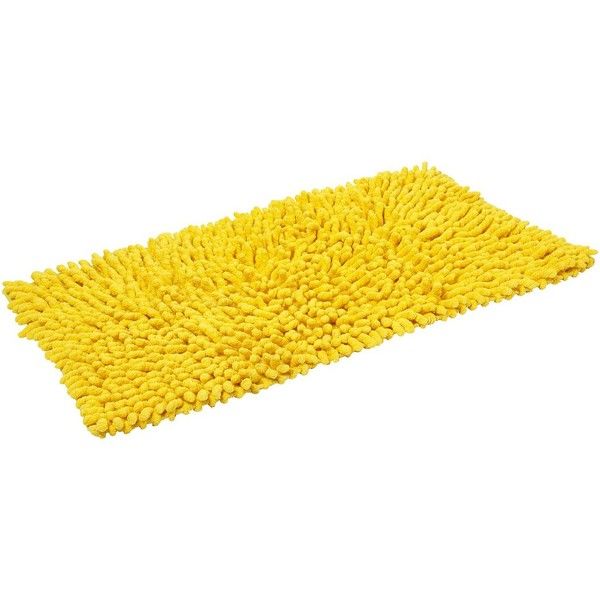 Bath Mats